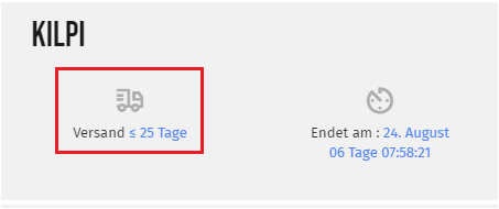 mceclip0.png