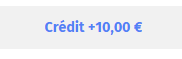 mceclip4.png